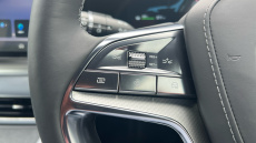 BYD Sealion 7 390kW Excellence AWD 91kWh 5dr Auto Electric Estate